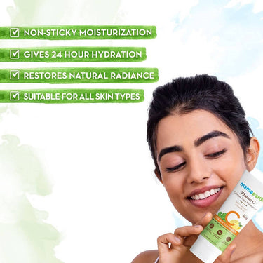 https://cdn.shopify.com/s/files/1/1857/6931/products/kudXUs8ljY.jpg?v=1632813919